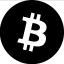 XBTC图标